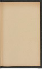 k.k. naturhistorisches Hofmuseum, Intendanzakten 1885-1896 (Hauer), Aktenzahl Z.225/1887, Seite 3